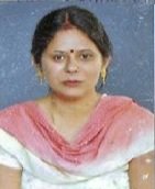 Shuchi Sharma