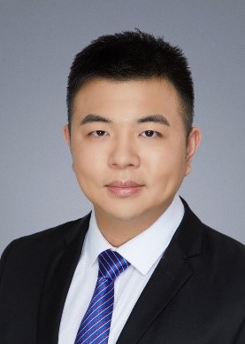 Jincheng Dai