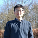 Kehan Xu