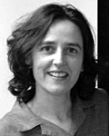 E Jane Albert Hubbard