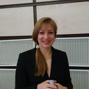 Christina Lampe