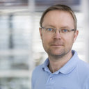 Thorsten Heinekamp
