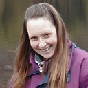 Lydia King
