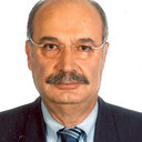 Ahmet Arisoy