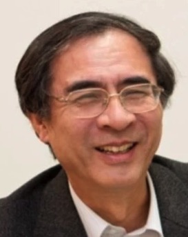 Akira Harada