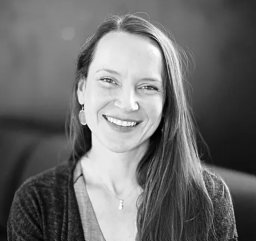 Tricia D. Olsen