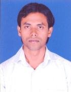 Ravi Ranjan