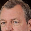 Michel Jangoux