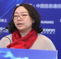 Huirong Tian