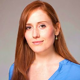 Vicki Marie Butenschoen