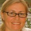 Aleksandra Gaworska-Krzeminska