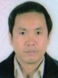 Chusheng Liu