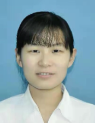 Sufen Dong