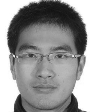 Huan Wang