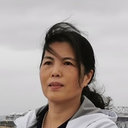 Jing Feng