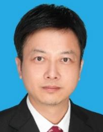 Li Xu