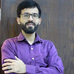 Abdul Subhan