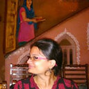 Gayathri Singaraju