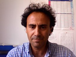Vincenzo Carginale