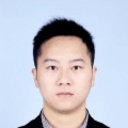 Wu Xiao