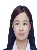 Xiaoyun Wu