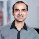 Abuzar Kaleem