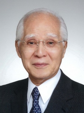 Hisashi Owada