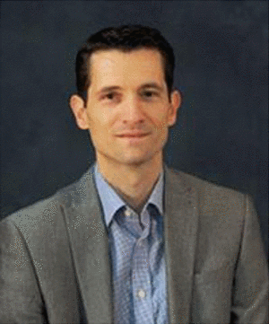 Matteo Ceriotti
