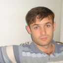 Omer Koksal