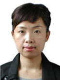 Yan Kong