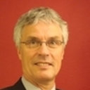 Michael Weber