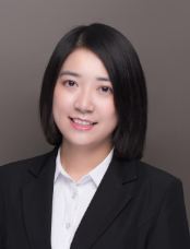 Yu Zhong