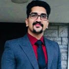 Shubham Atal