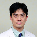 Min-Gew Choi