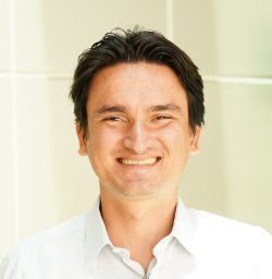 Julián Betancur
