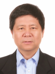 Shutian Liu