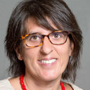 Ines Velasco