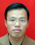 Zhanbing Bai