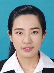 Yuandong Wang