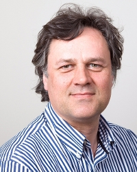 Jeroen Den Hertog