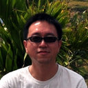 Haixiang Liang
