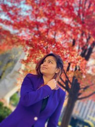 Dishary Sharmin
