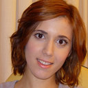 Graciosa Quelhas Teixeira
