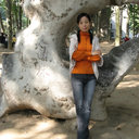 Xiaojing Liu
