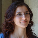 Mara Naghi