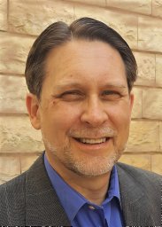 Michael Jacobson