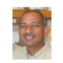 Venkatadri Kolla