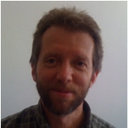 Stefano Pinzoni