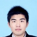 Zhang Guinan