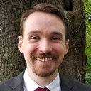 Kevin Michael Cook